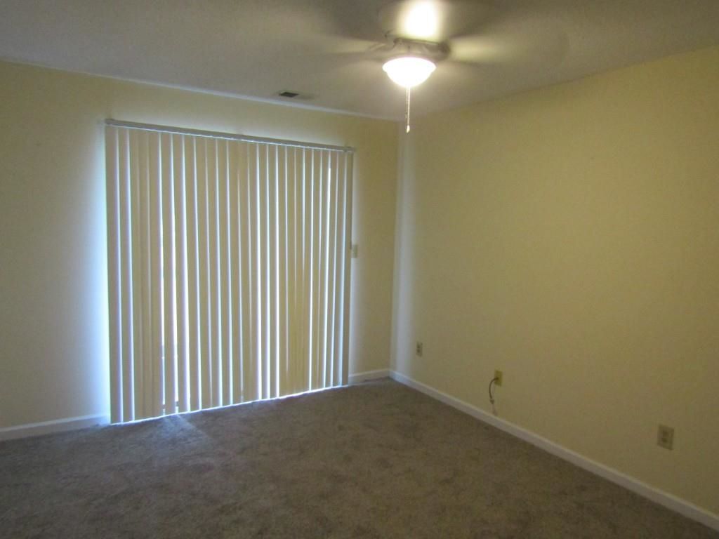 1095 Plantation Dr. Photo 17