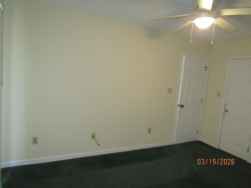 1095 Plantation Dr.  Photo 18