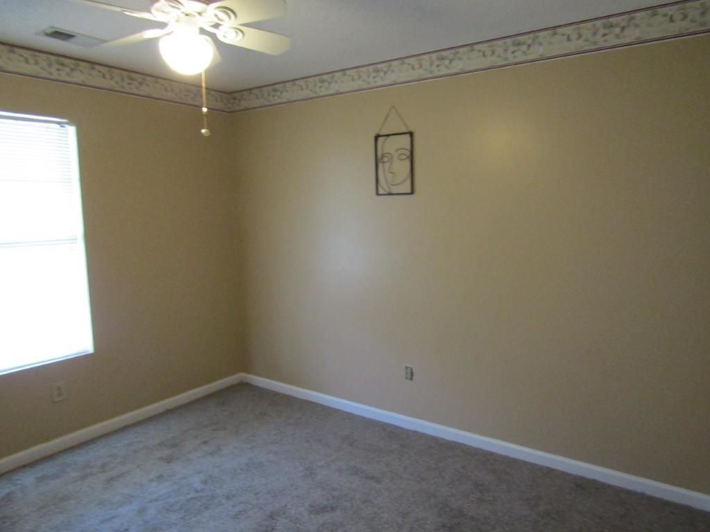 1095 Plantation Dr. Photo 18