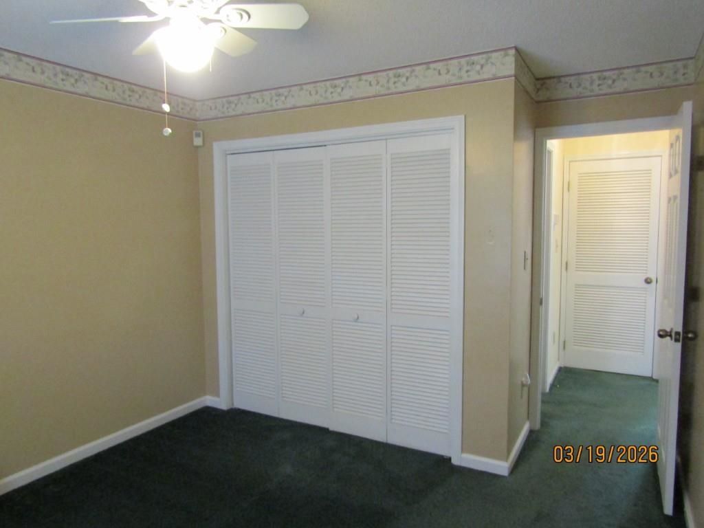 1095 Plantation Dr.  Photo 19