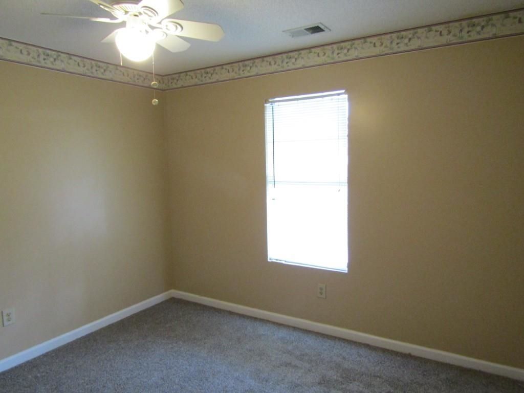 1095 Plantation Dr. Photo 19