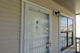 1095 Plantation Dr.  photo 4