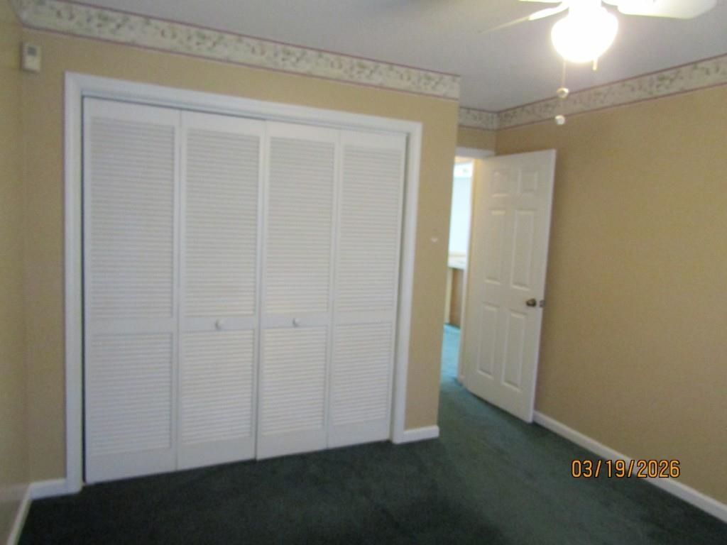 1095 Plantation Dr.  Photo 20