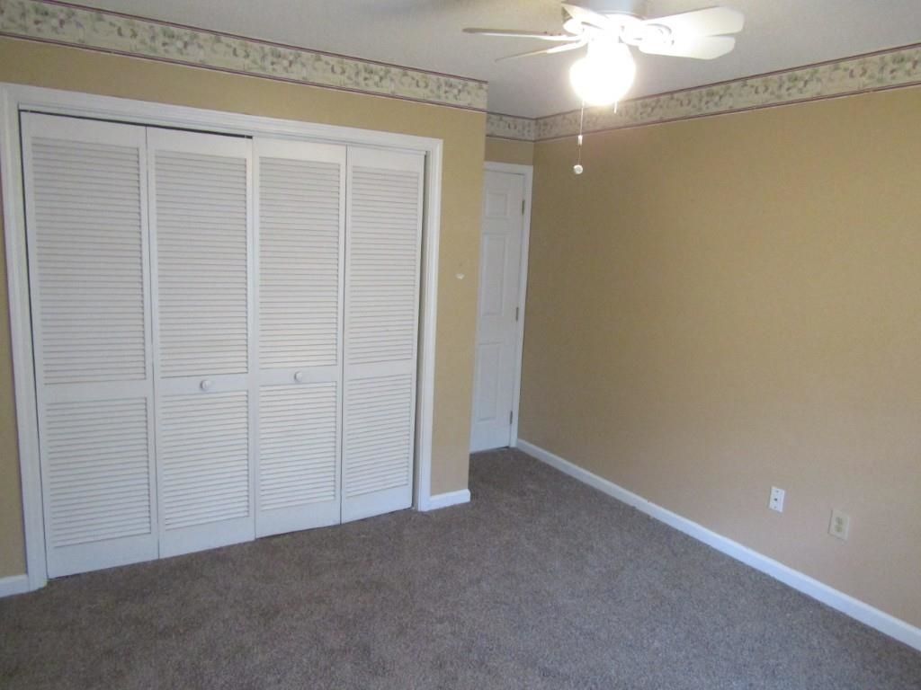 1095 Plantation Dr. Photo 20