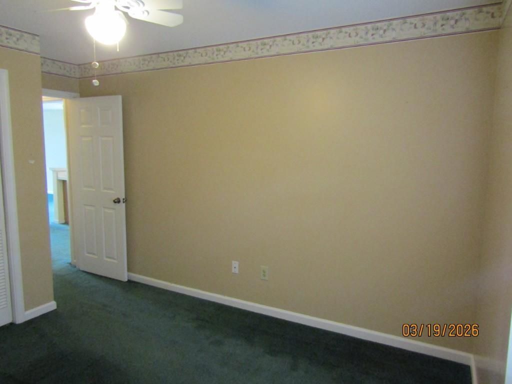 1095 Plantation Dr.  Photo 21