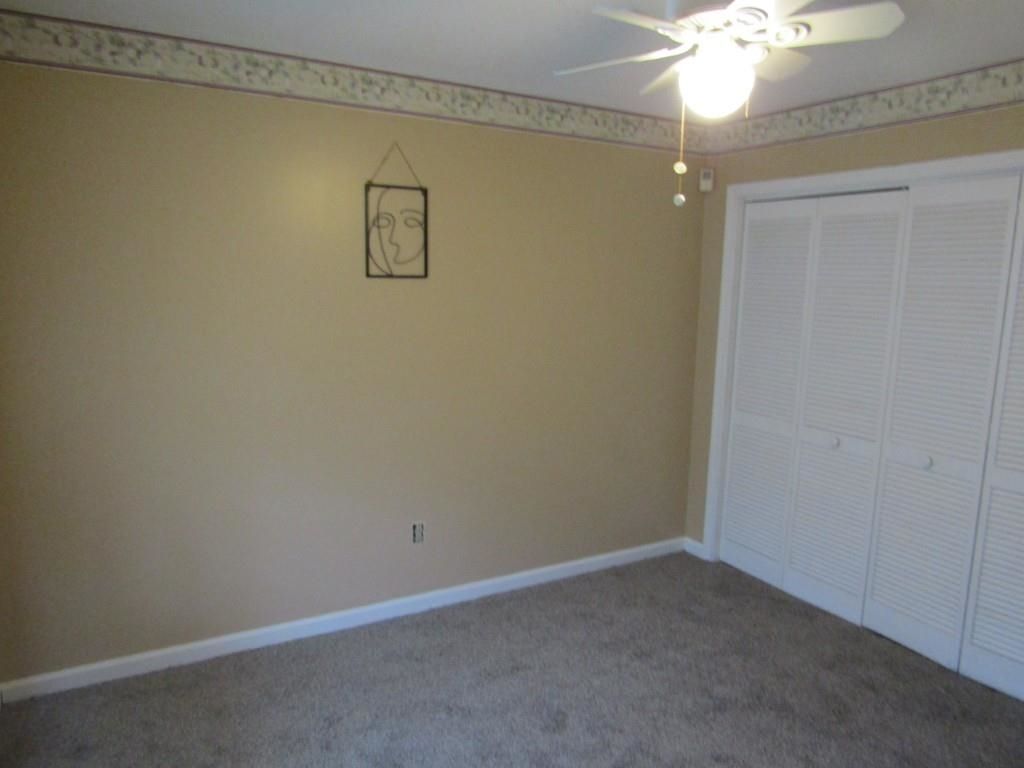 1095 Plantation Dr. Photo 21