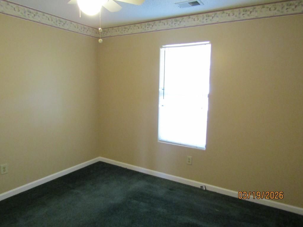 1095 Plantation Dr.  Photo 22