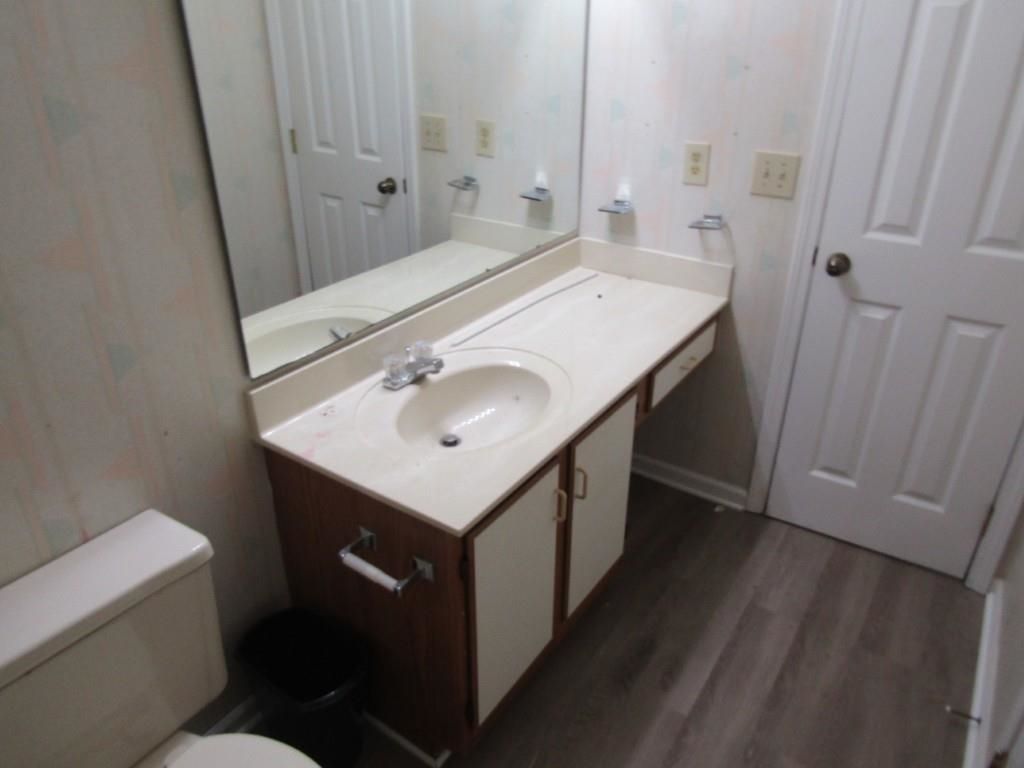 1095 Plantation Dr. Photo 22