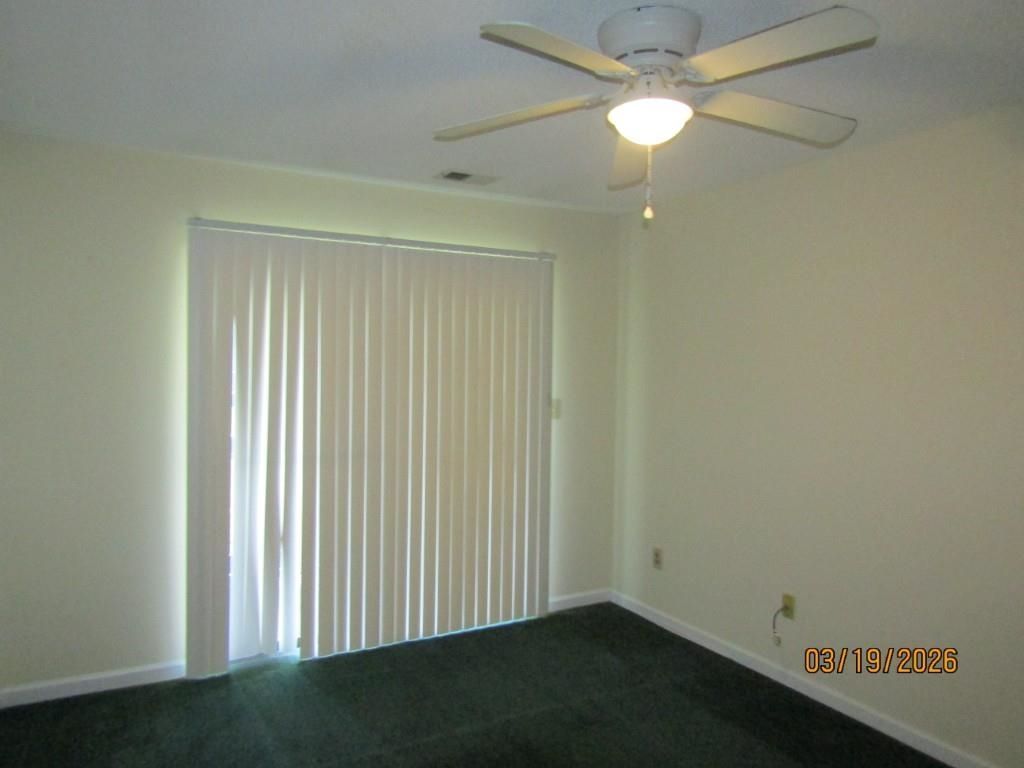 1095 Plantation Dr.  Photo 23