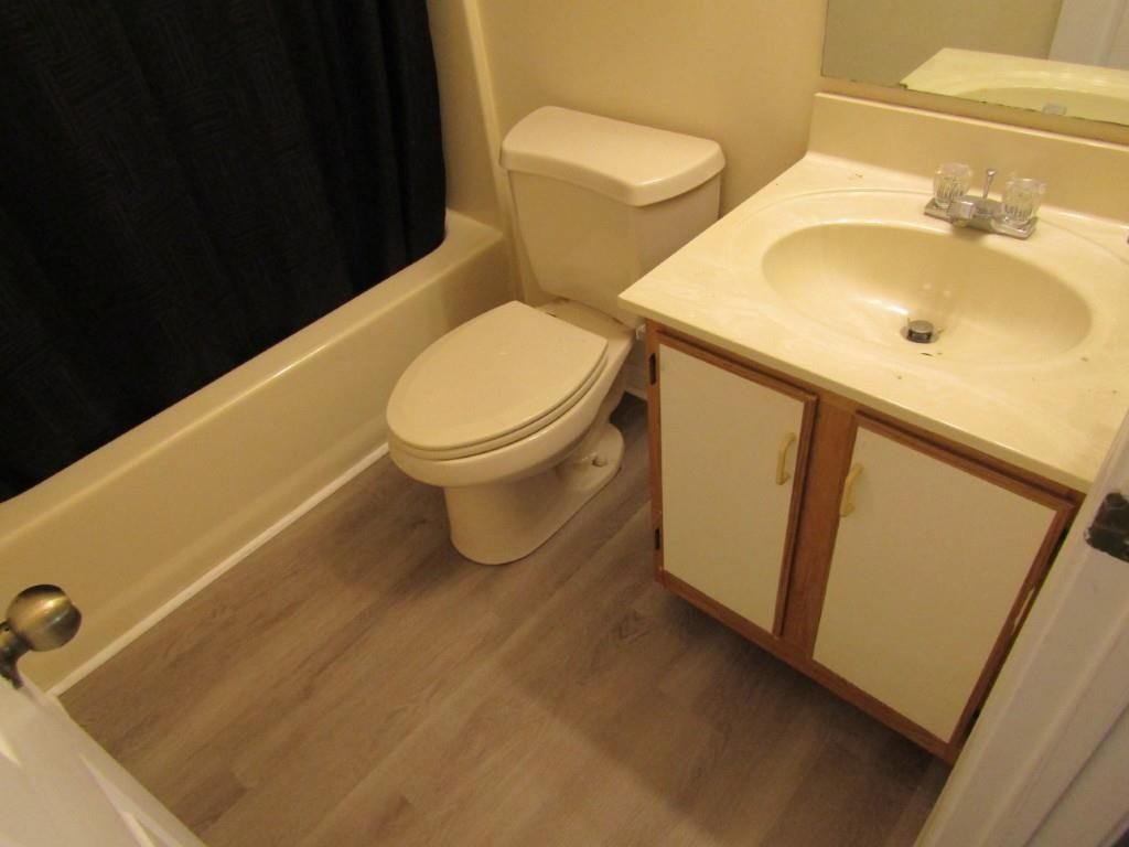 1095 Plantation Dr. Photo 23