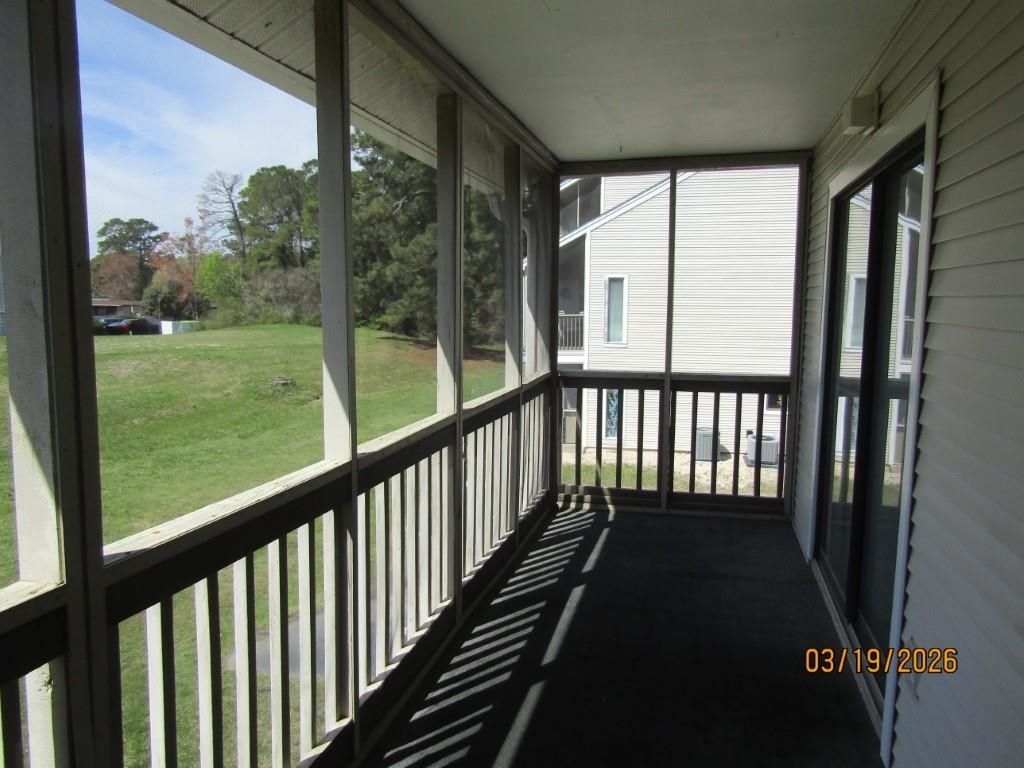 1095 Plantation Dr.  Photo 24