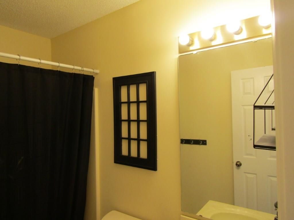 1095 Plantation Dr. Photo 24
