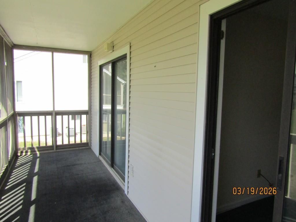 1095 Plantation Dr.  Photo 25