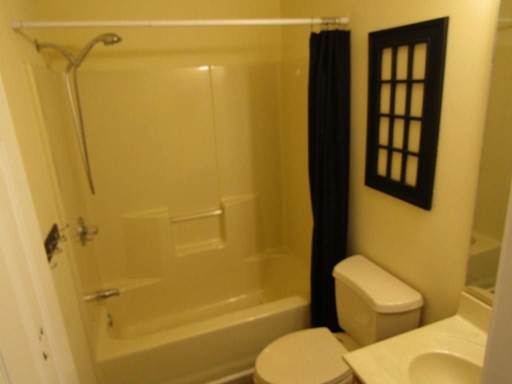 1095 Plantation Dr. Photo 25