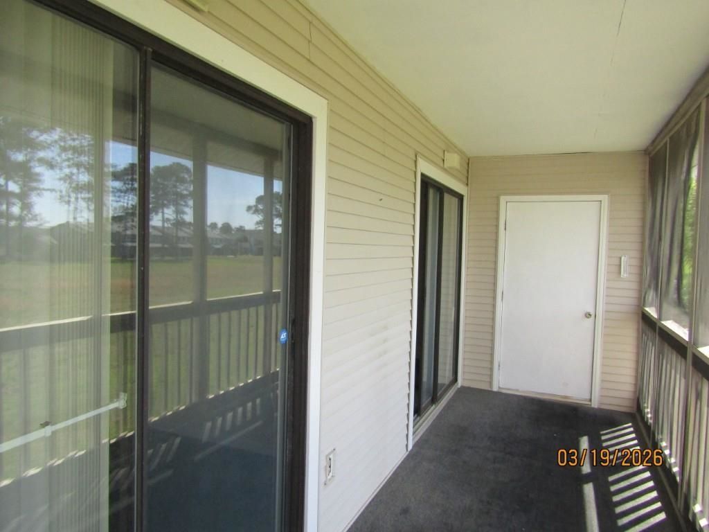 1095 Plantation Dr.  Photo 26