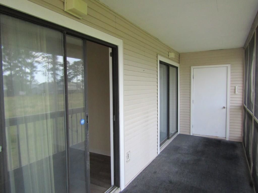 1095 Plantation Dr. Photo 26