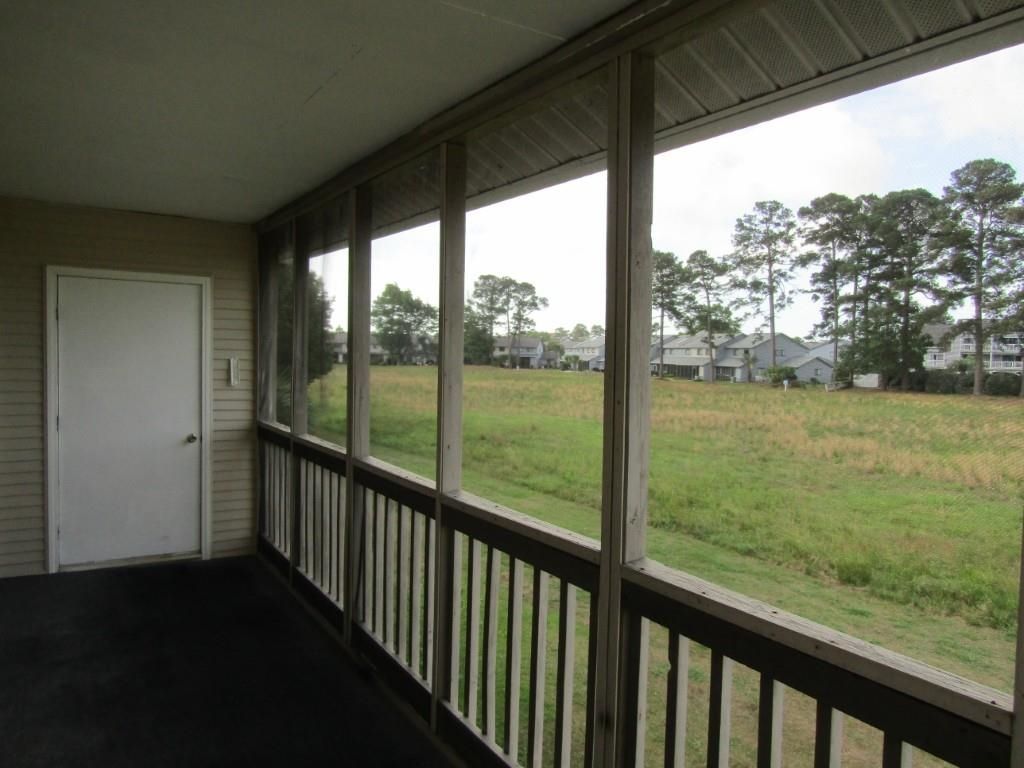 1095 Plantation Dr. Photo 27