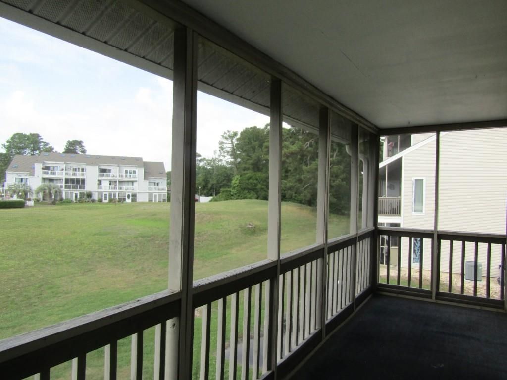 1095 Plantation Dr. Photo 28