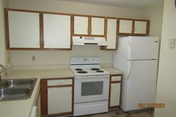 1095 Plantation Dr.  photo 4