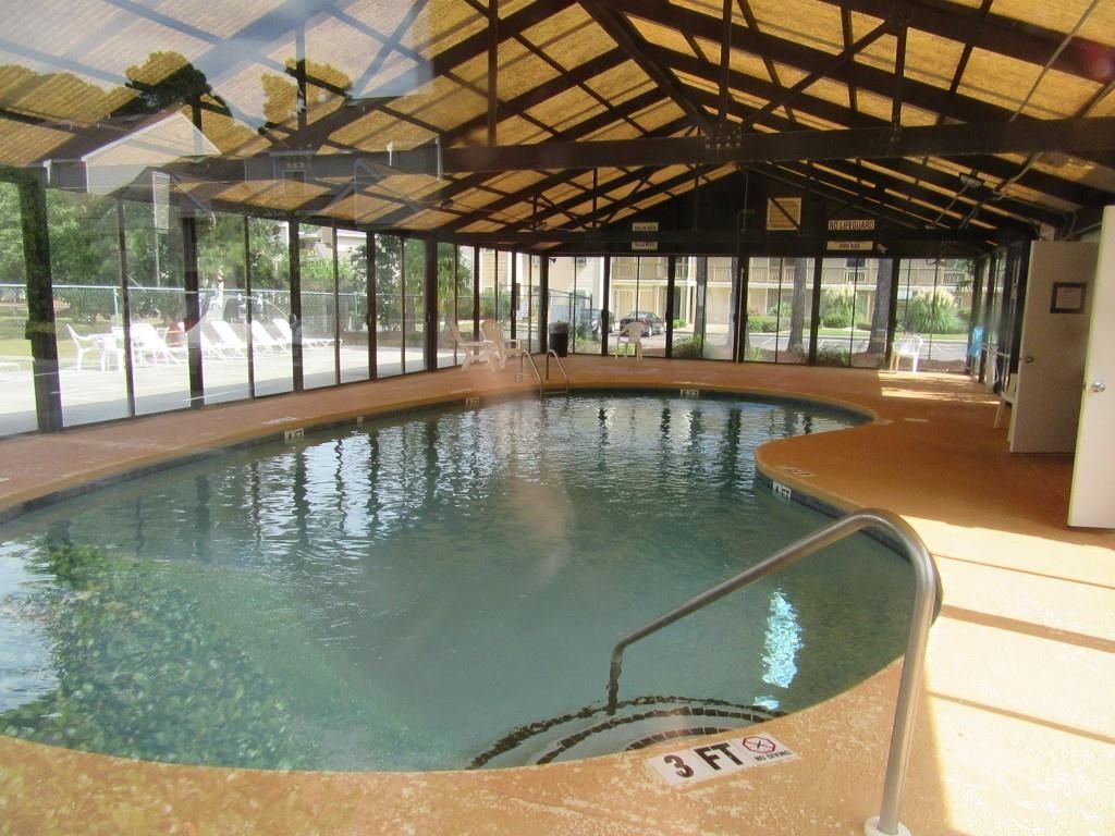 1095 Plantation Dr. Photo 30