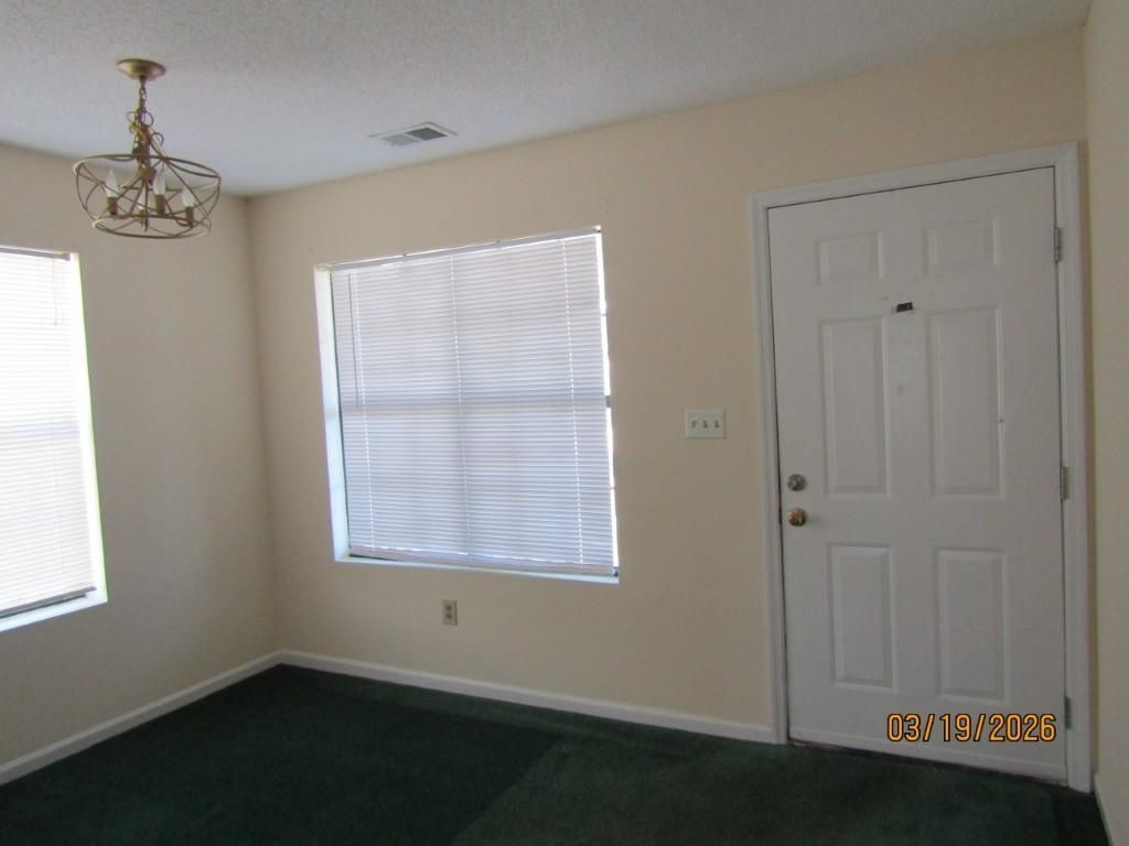 1095 Plantation Dr.  Photo 5