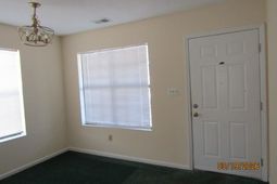 1095 Plantation Dr.  photo 4