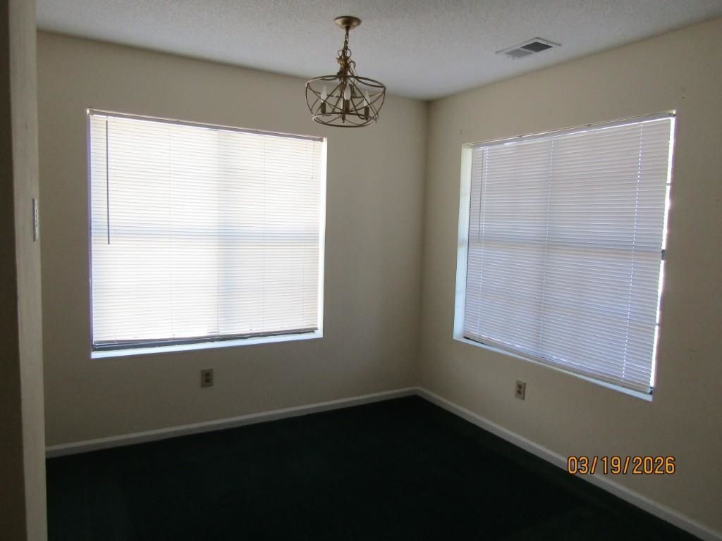 1095 Plantation Dr.  Photo 6