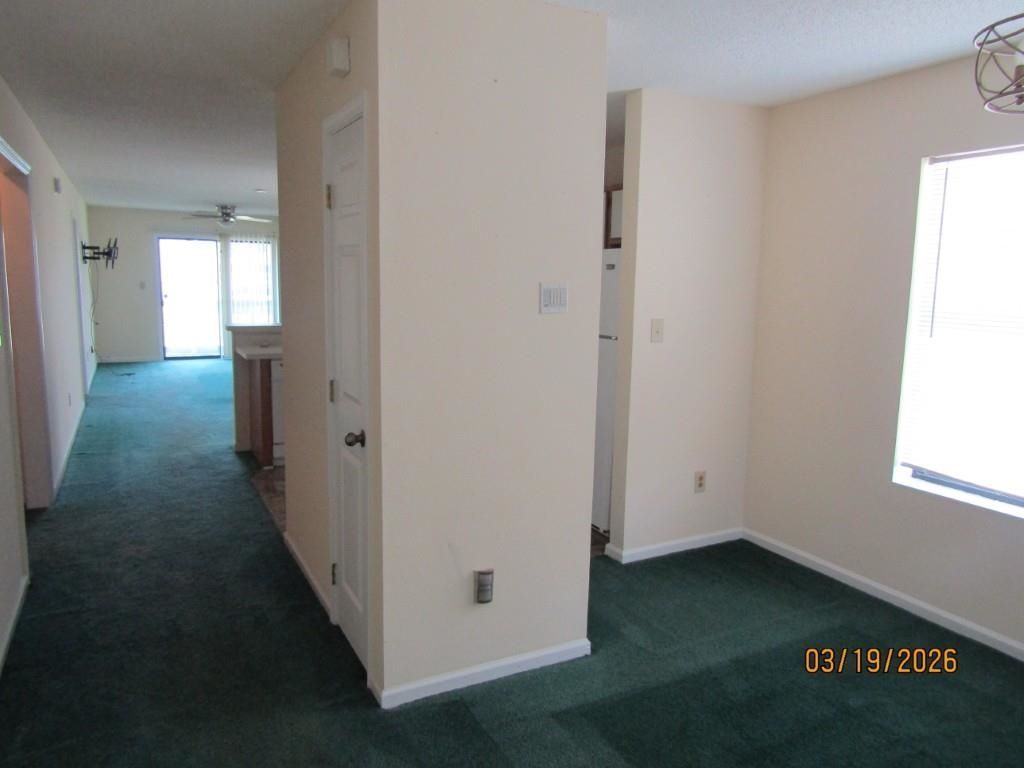 1095 Plantation Dr.  Photo 7