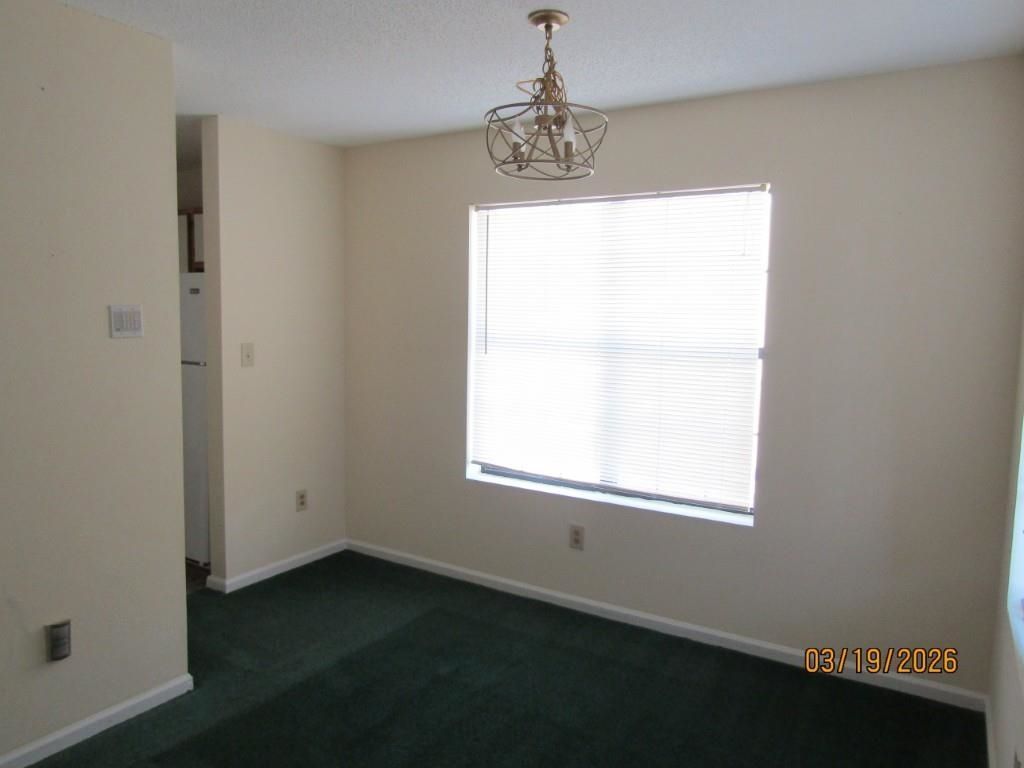 1095 Plantation Dr.  Photo 8