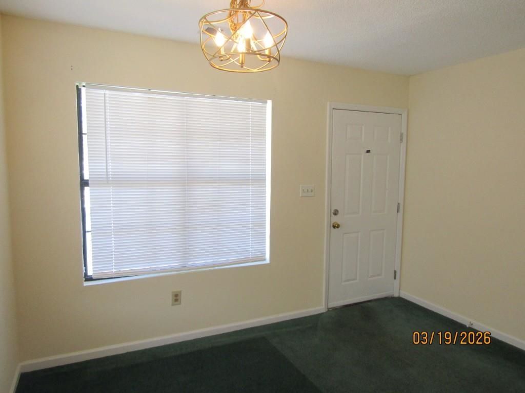 1095 Plantation Dr.  Photo 9