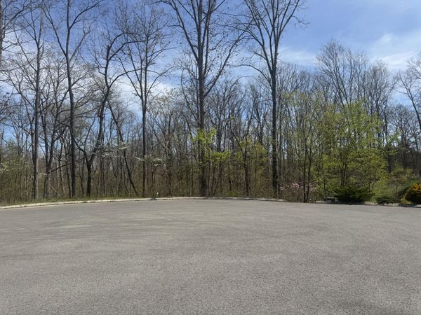 2401 Anchor Trail, Signal Mountain, TN 37377