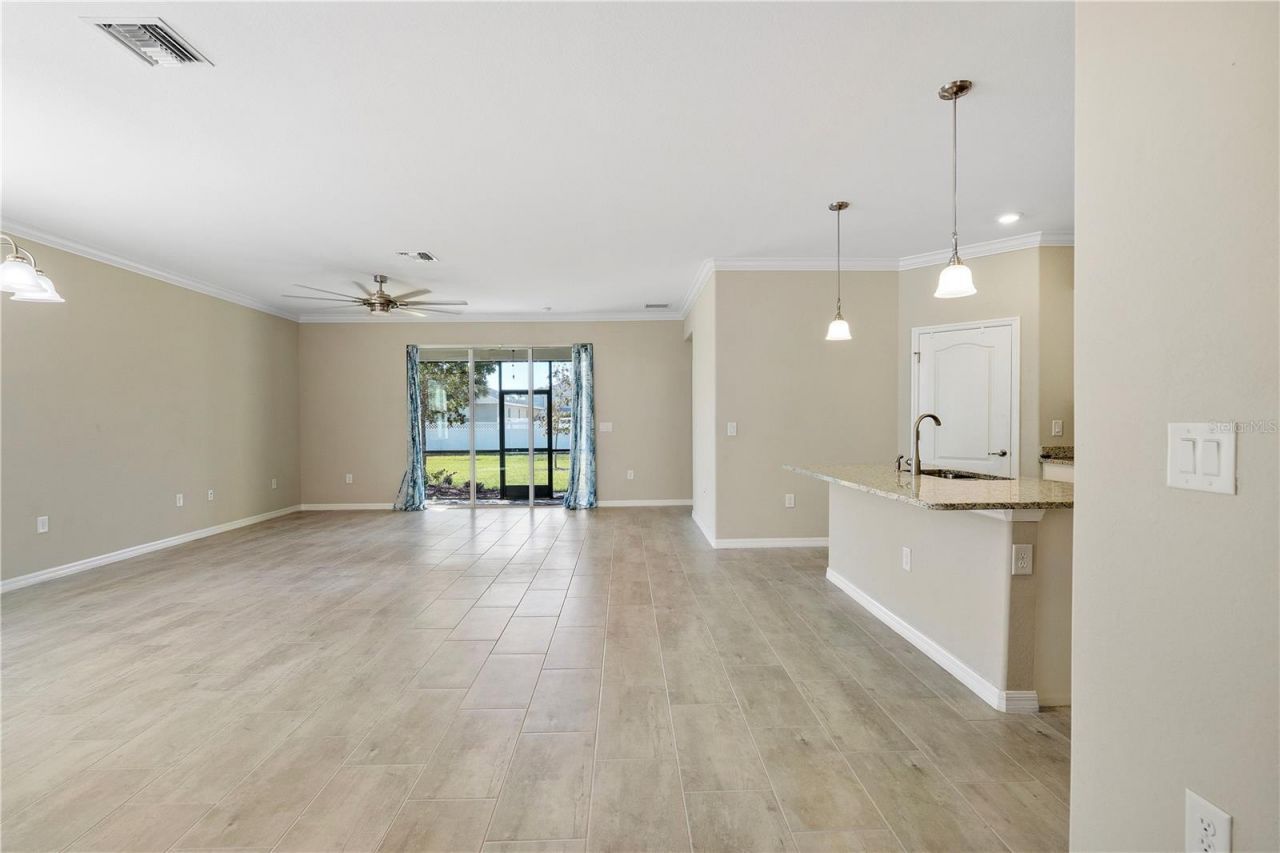 17684 Corkwood Bend Trail, Punta Gorda, FL 33982 Photo