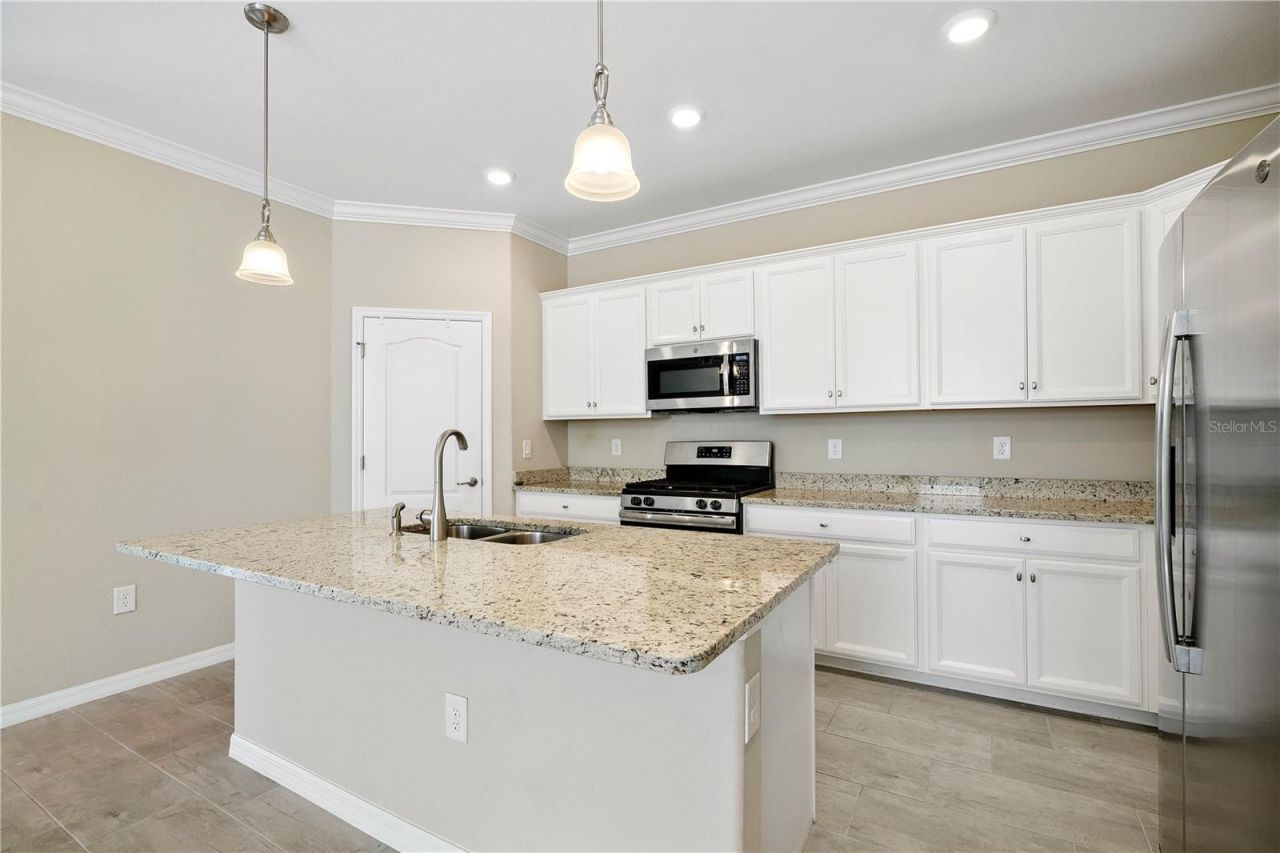 17684 Corkwood Bend Trail, Punta Gorda, FL 33982 Photo