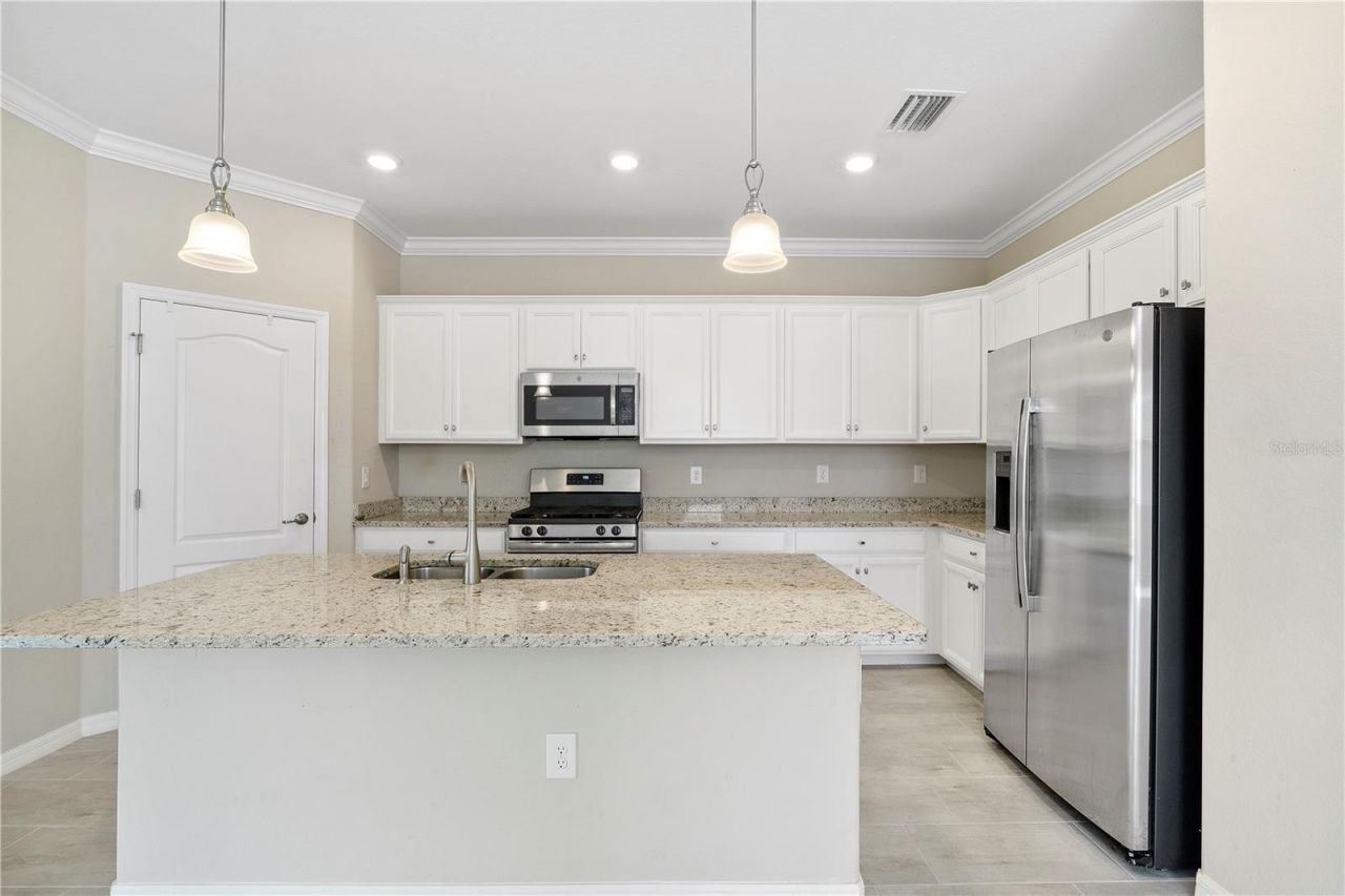 17684 Corkwood Bend Trail, Punta Gorda, FL 33982 Photo