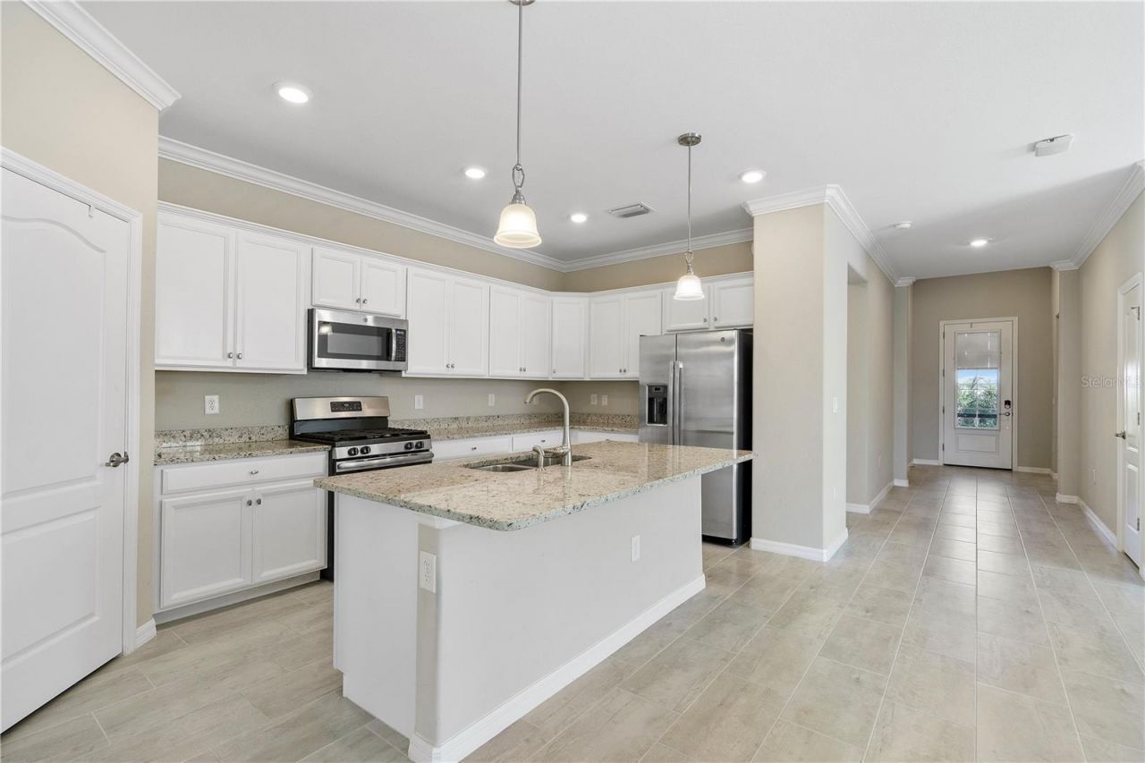 17684 Corkwood Bend Trail, Punta Gorda, FL 33982 Photo