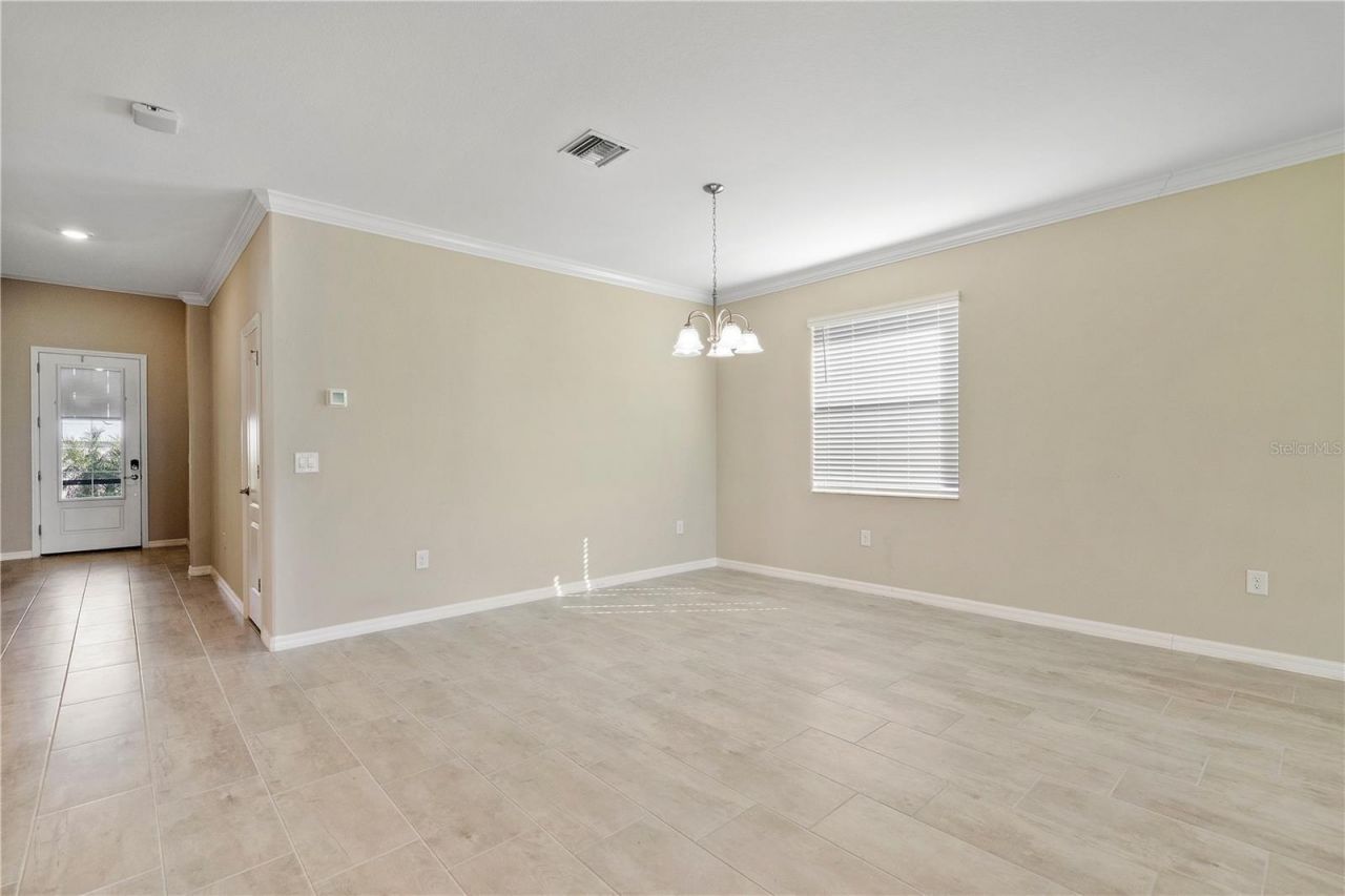 17684 Corkwood Bend Trail, Punta Gorda, FL 33982 Photo