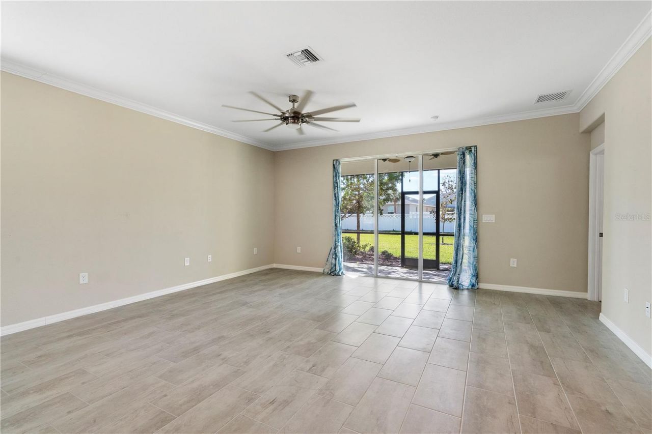 17684 Corkwood Bend Trail, Punta Gorda, FL 33982 Photo