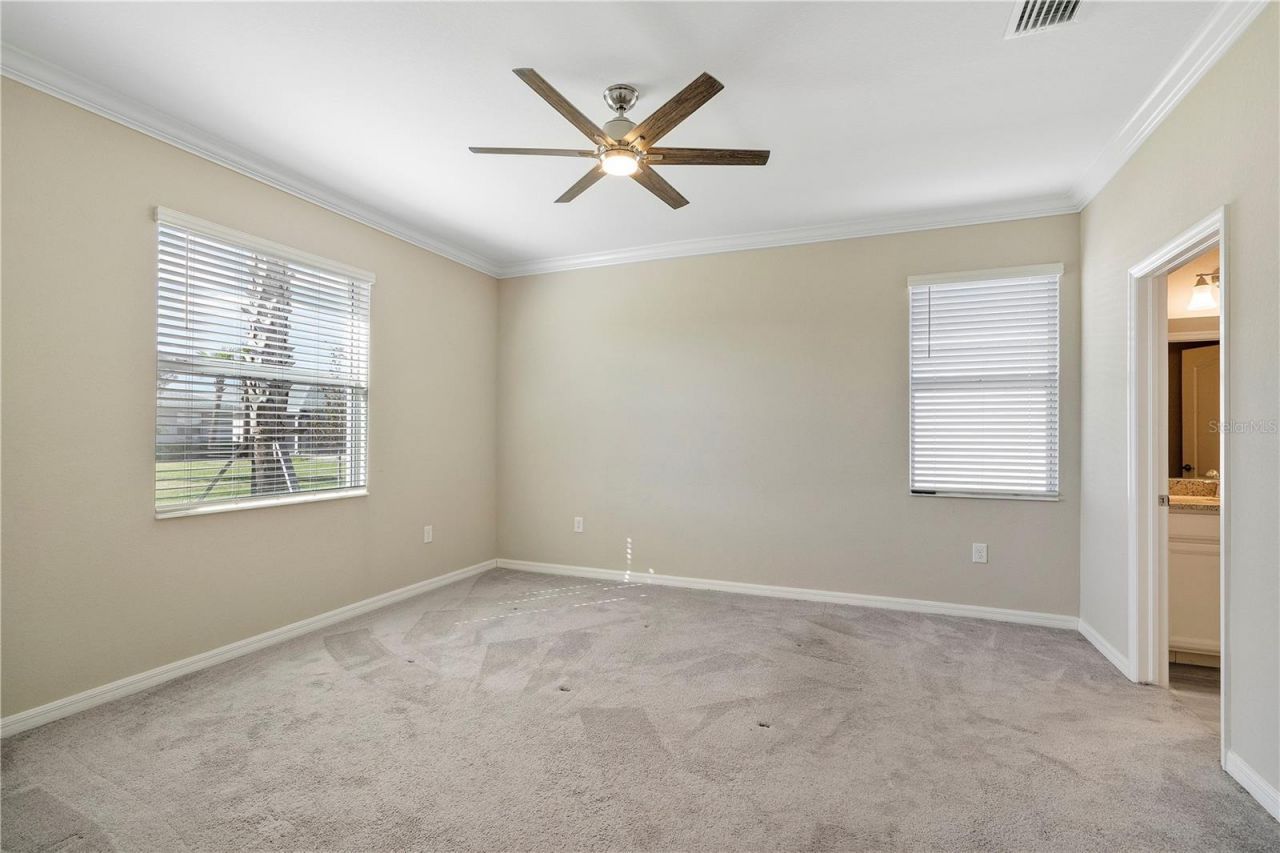 17684 Corkwood Bend Trail, Punta Gorda, FL 33982 Photo
