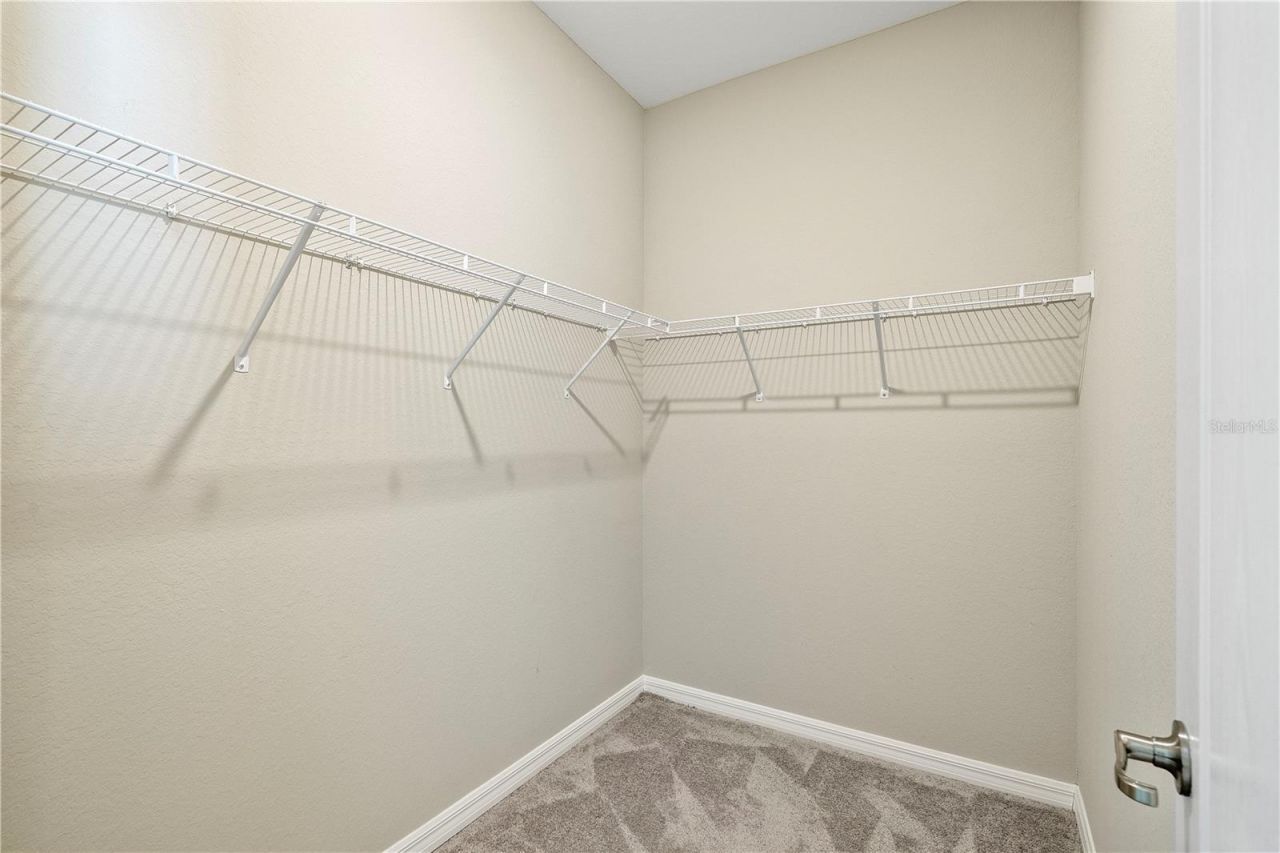 17684 Corkwood Bend Trail, Punta Gorda, FL 33982 Photo