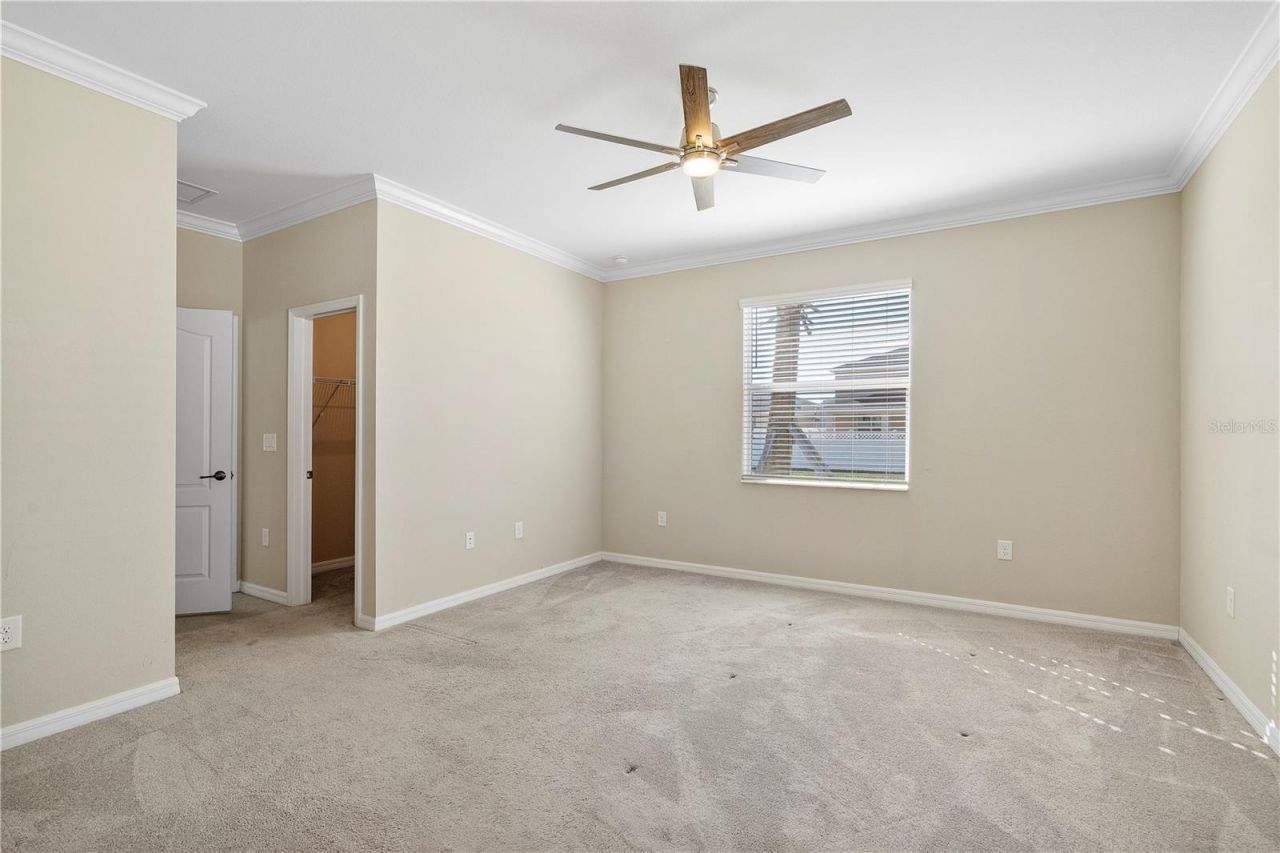 17684 Corkwood Bend Trail, Punta Gorda, FL 33982 Photo