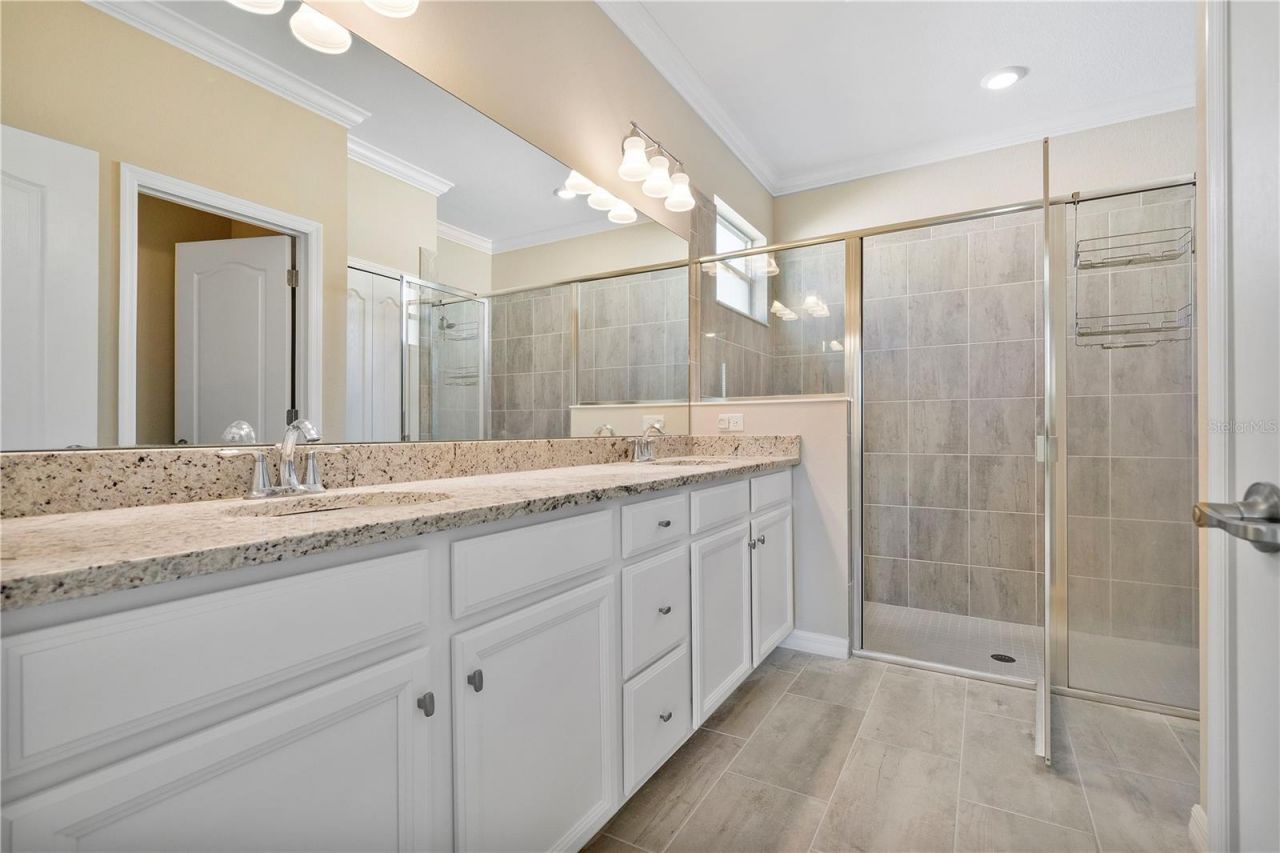 17684 Corkwood Bend Trail, Punta Gorda, FL 33982 Photo