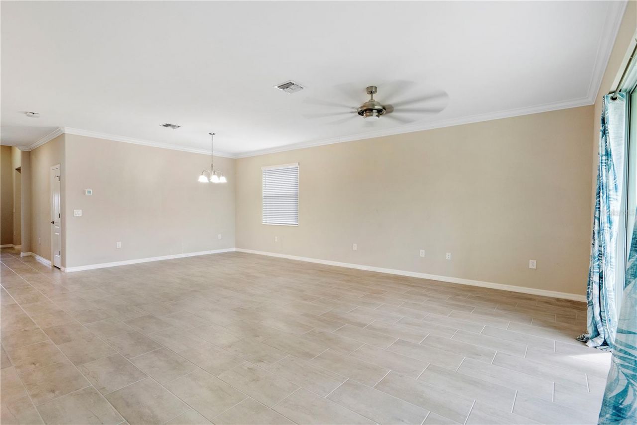 17684 Corkwood Bend Trail, Punta Gorda, FL 33982 Photo