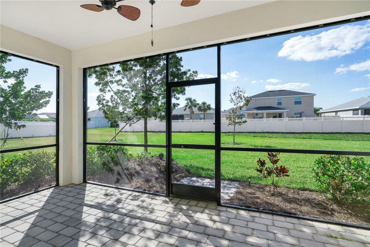 17684 Corkwood Bend Trail, Punta Gorda, FL 33982 Photo