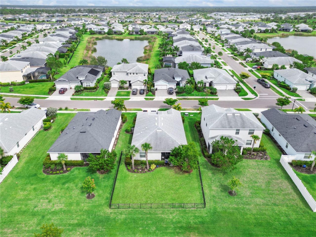 17684 Corkwood Bend Trail, Punta Gorda, FL 33982 Photo