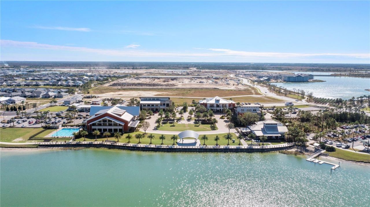 17684 Corkwood Bend Trail, Punta Gorda, FL 33982 Photo