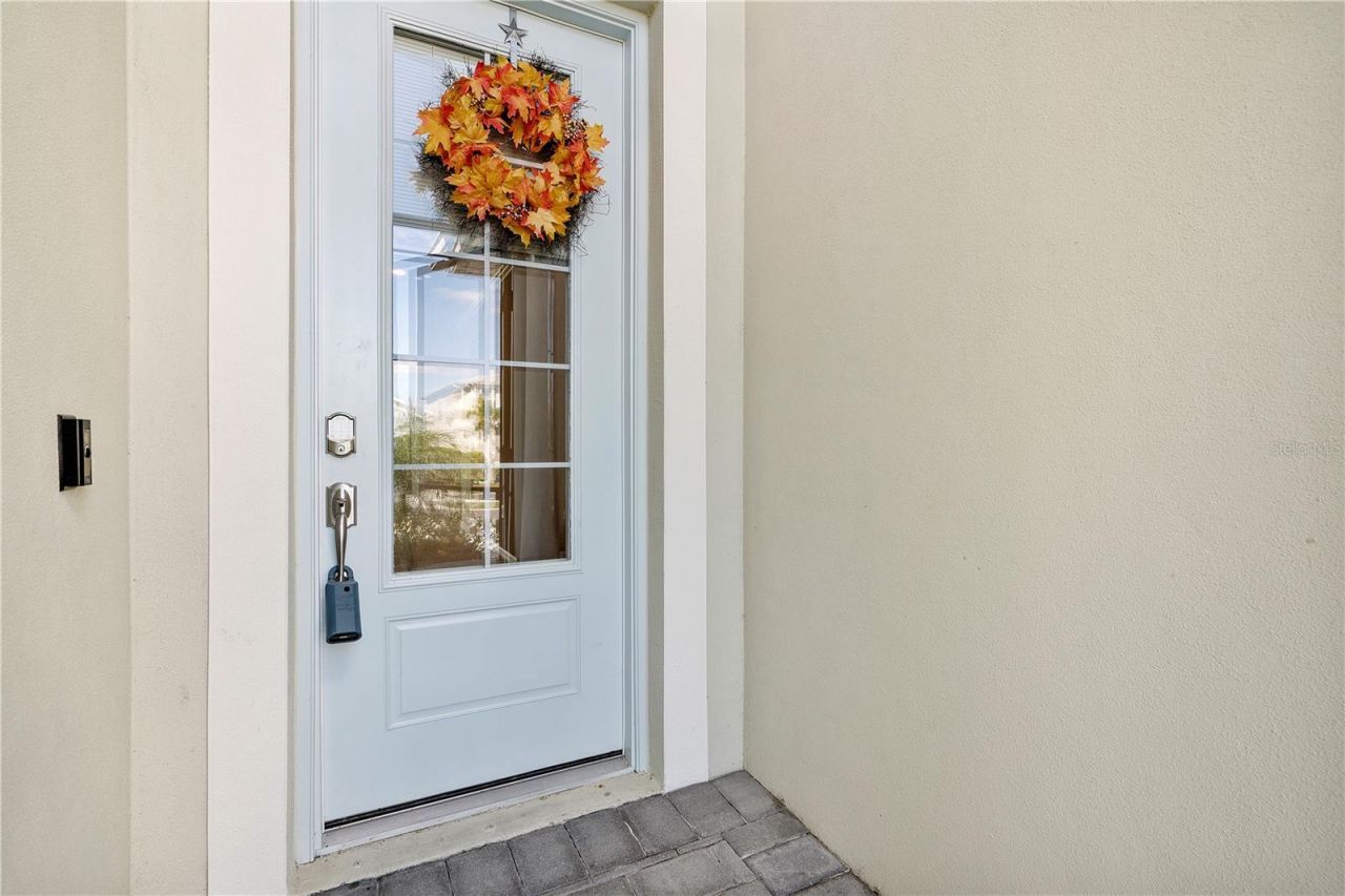17684 Corkwood Bend Trail, Punta Gorda, FL 33982 Photo