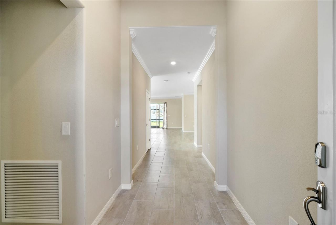17684 Corkwood Bend Trail, Punta Gorda, FL 33982 Photo