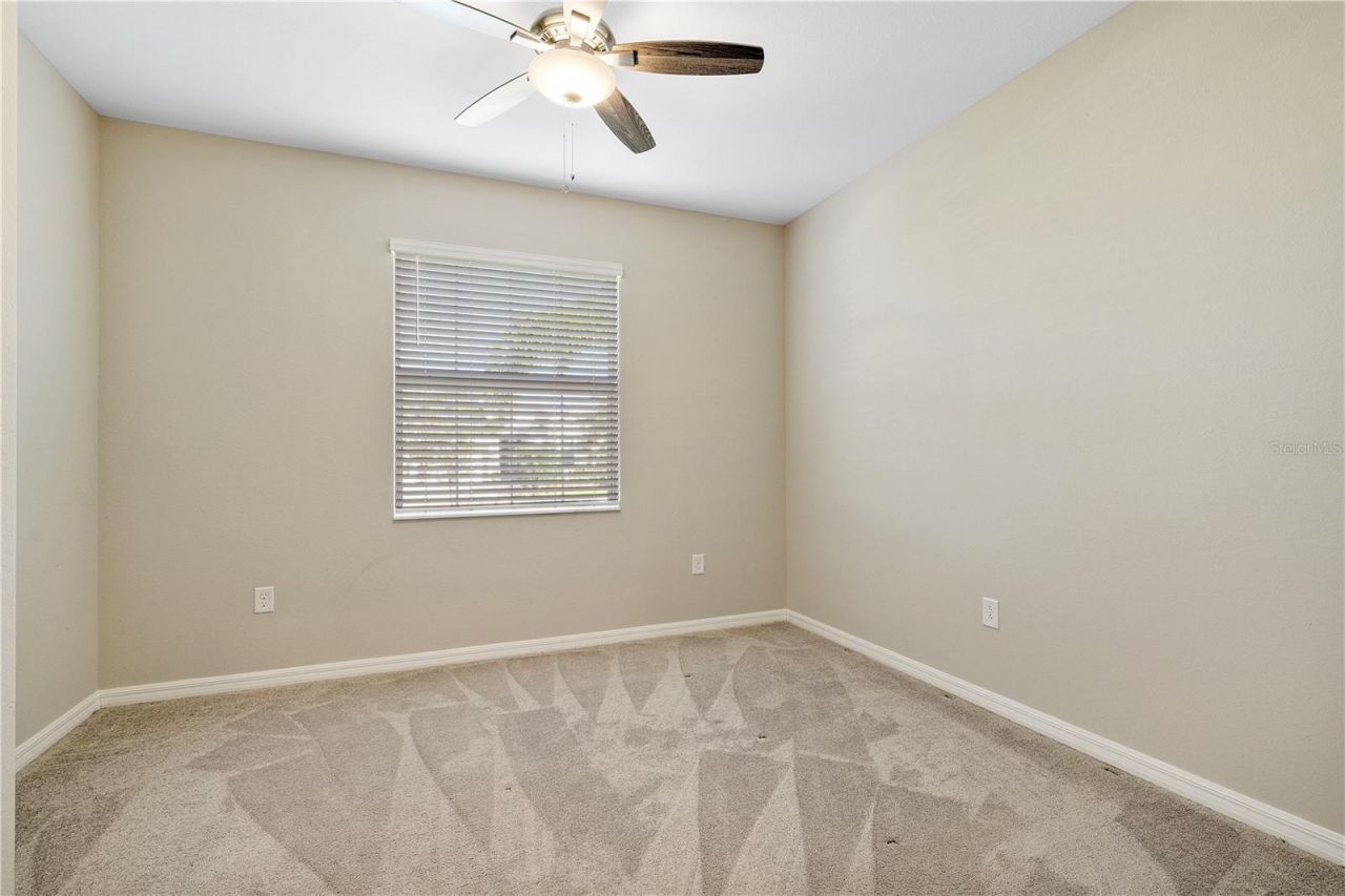 17684 Corkwood Bend Trail, Punta Gorda, FL 33982 Photo