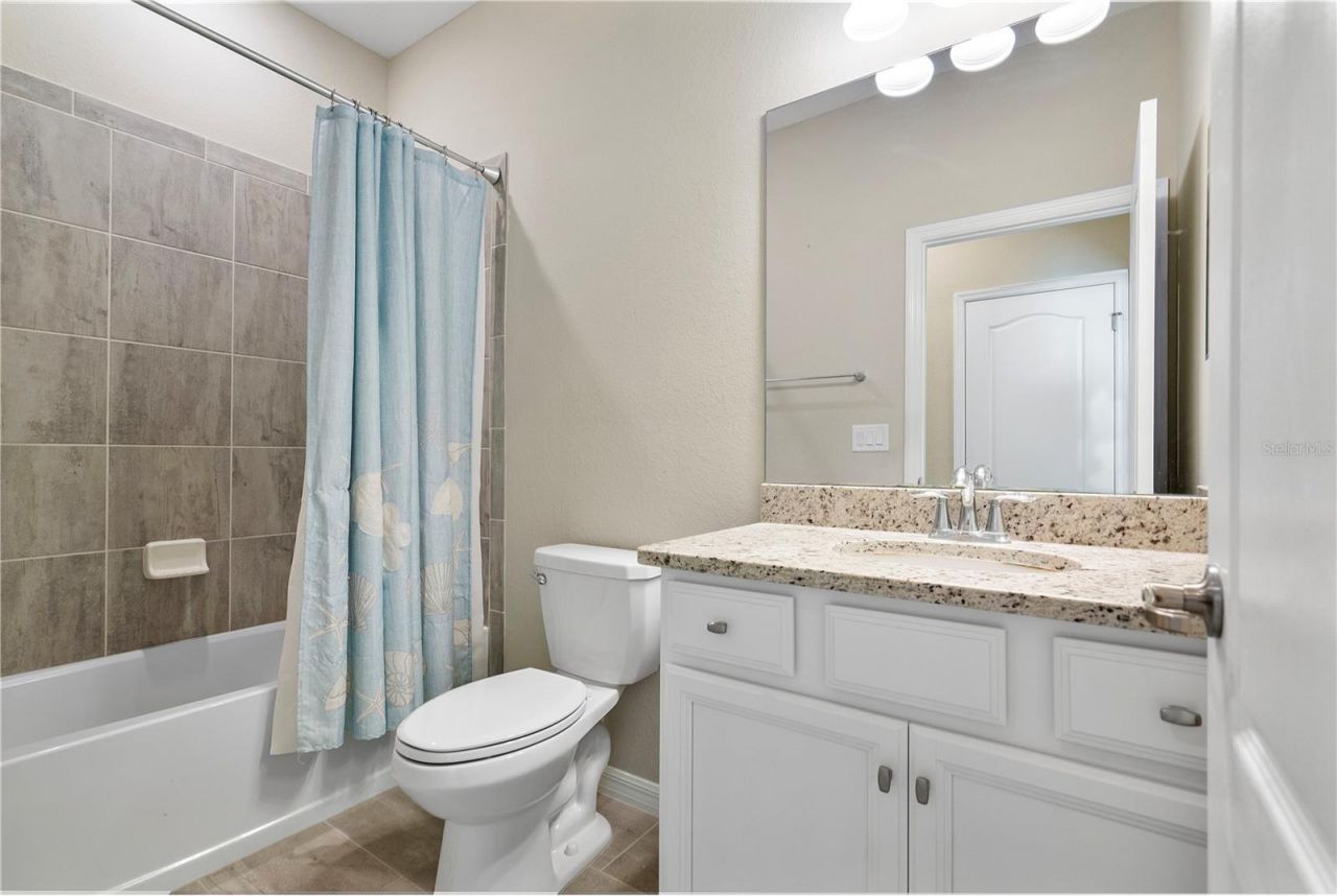 17684 Corkwood Bend Trail, Punta Gorda, FL 33982 Photo