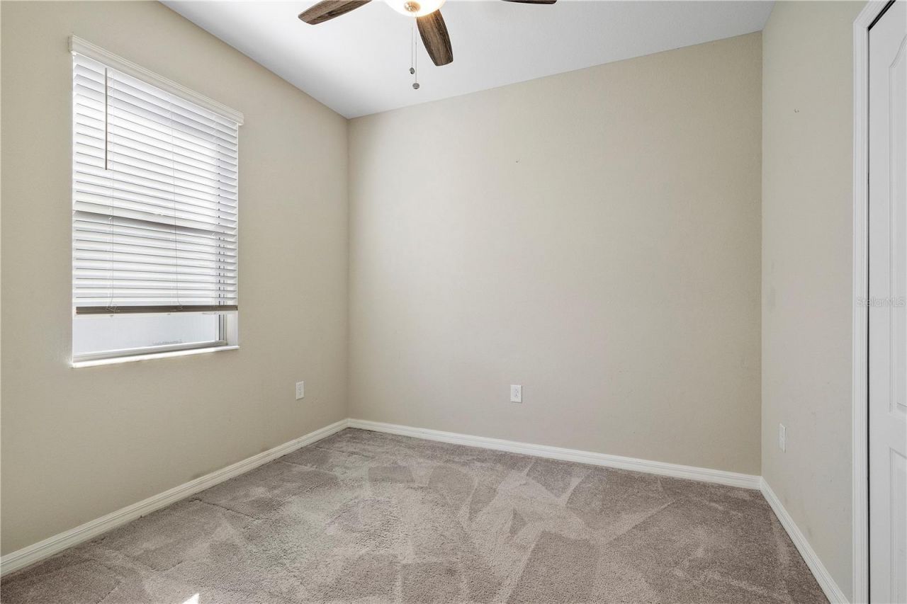 17684 Corkwood Bend Trail, Punta Gorda, FL 33982 Photo